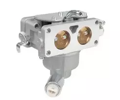 Karbiuratorius Briggs & Stratton V-Twin 20-25 AG varikliams