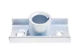 Adapteris Cedrus vejapjovei CEDKS51P