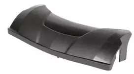 Priekinis apsauginis gaubtas Cedrus vejapjovei CEDKS51P