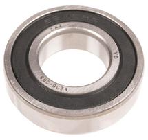 Guolis 6206 Cedrus betono maišyklei CEDBT160