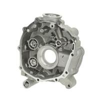 Loncin generatoriaus jungiklis LC1P92F-1