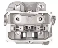 Loncin cilindro galvutė LC80NB20-6.1Q / G300FA (originali dalis)