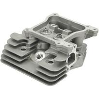 Loncin dešinė cilindro galvutė 120080389-T390