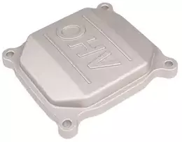 Loncin 1P88F-1 / 1P90F-1 / 1P92F-1 vožtuvų dangtelis – originali dalis