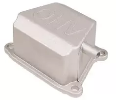Loncin LC40ZB20-1.7Q / LC148F-2 vožtuvų dangtelis – originali dalis