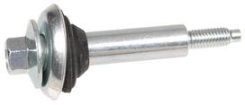 Loncin G390F / G420F / LC6500D-AS / LC8000D-AS Vožtuvų dangtelio varžtas – originali dalis