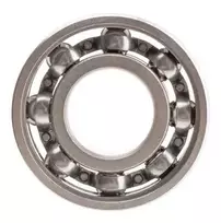 Veleno guolis 6202D Cedrus pjūklui CEDPS50-18T