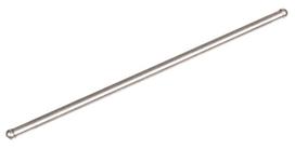 Loncin 1P88F-1 / 1P90F-1 / 1P92F-1 vožtuvo stūmiklis – originali dalis