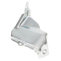 Loncin variklio dangtis LC168F-2H LC50ZB23-3.1Q ORIGINALI DALIS