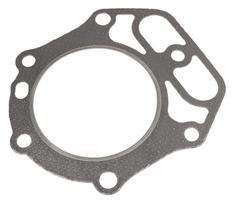 Loncin LC40ZB20-1.7Q / LC148F-2 Cilindro galvutės tarpinė – originali dalis