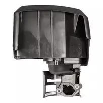 Oro filtras su korpusu Loncin G390FD G420FD ORIGINALI DALIS