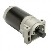 Loncin elektrinis starteris LC1P92F