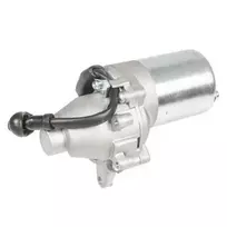 Loncin elektrinis starteris G200FD / 2500D-AS (originali dalis)