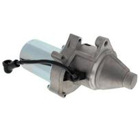 Loncin elektrinis starteris G340FD / G390FD varikliams