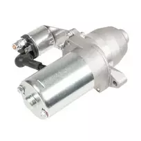 Loncin elektrinis starteris LC3500i / LC170FD-3 (originali dalis)
