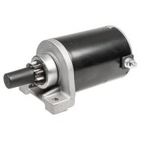 Loncin elektrinis starteris 2P73F