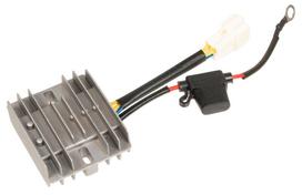 Loncin įtampos reguliatorius LC2V90 (T230) (originali dalis)