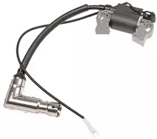 Loncin 1P88F / 1P90F / 1P92F / 1P92F-1 uždegimo ritė – originali dalis