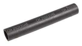 Loncin G270F / G240F / LC173F Alsuoklio vamzdelis – originali dalis