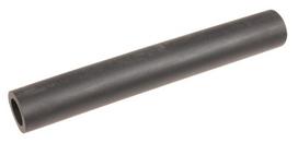 Loncin G200FD / LC168F-1 / LC170F Alsuoklio vamzdelis – originali dalis