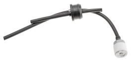 Kuro filtras Cedrus pjūklui CEDPS40-16T