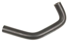 Loncin LC2V80 (T231) Alsuoklio žarnelė – originali dalis
