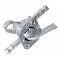Loncin Kuro kranelis 170980081-0001