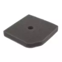 Oro filtras Rato varikliui R80i