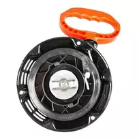 Loncin rankinis starteris H200 (sniego technika) (originali dalis)
