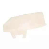 Oro filtras Husqvarna 340 345 350 351 353