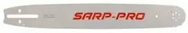 Pjovimo juosta 17" 3/8" 1,5 mm D009 Husqvarna SARP