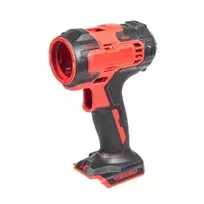 Korpusas Cedrus suktukui D40Li