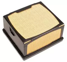 Oro filtras Husqvarna