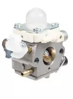 Karbiuratorius STIHL FS40, FS50, FS56, FS56C, FS70, FS70C, FC56C, FC70, FC70C PJST7081