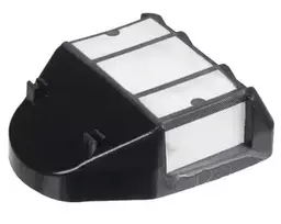 Oro filtras Husqvarna 562XP