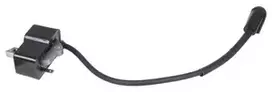 Uždegimo ritė 125C / 125R / 128C / 128R Husqvarna 125C,125E,125L,125R,128C,128CD,128L,128LD,128R