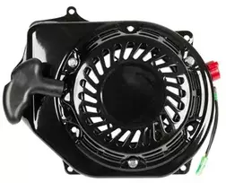 Uždegimo ritė STIHL FS87, FS90, FS100, HL95, HL100, HT100, HT101, KM100, KM130 490076
