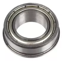 Apatinis trimerio galvutės dangtelis Husqvarna T35 544044402