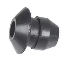 Kuro žarnelės įvorė STIHL FS38, FS40, FS40C, FS45, FS45C, FS45L, FS46, FS46C, FS50, FS50C, FS55, FS55C, FS55R, FS55RC, FS55T, FS56, FS56C, FS56R, FS56RC, FS70C, FS70RC, FS72, FS74, FS75, FS76, FS80, FS80R, FS85, FS85R, FS85T, FS85RX, FC56C, FC70C, FC72, FC75, FC85 NZ1011