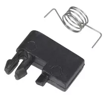 Starterio užkabinimo elementas STIHL 019T, HT70, HT70K, HT75, HT250, FS36, FS40, FS44, FS75, FS80 NZ1030