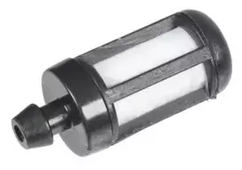 Kuro filtras 8,3 mm STIHL 017, 018, 020, 020T, 021, 023, 025, 028, 028AV, 029, 030, 031, 039, 050, 051, 056, 070, 076, 08S, 090, 090G, BT360, MS170, MS170C, MS171, MS171C, MS180, MS180C, MS181, MS181C, MS200, MS200T, MS201, MS201C, MS201T, MS201TC, MS211, MS211C, MS230, MS230C, MS250, MS250C, MS290, MS310, MS390, MS720, P835, P840, TS350, TS360, TS400, TS460, TS510, TS760 NZ953