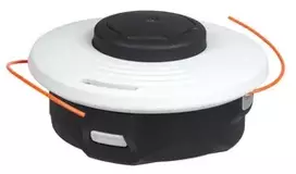 Pusiau automatinė valinė trimerio galvutė STIHL AutoCut