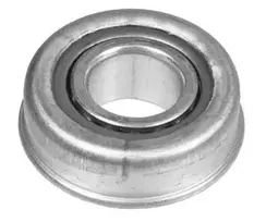 Vejapjovės rato guolis WHB12.1×28.6×10.6