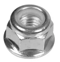 Trimerio disko tvirtinimo veržlė 12×1,75 Husqvarna 120R,120L,232R,240R,245R,250RX,252RX,265RX,GR32,GR36,GR41,GR50