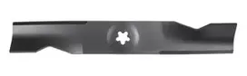 Vejapjovės peilis Husqvarna 42,5 cm – NZ994