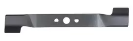 Elektrinės vejapjovės peilis Makita 37 cm – NZ995