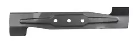 Alyvos filtras Claas / Massey Ferguson 136 P550008