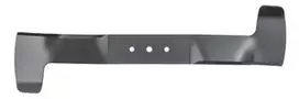 Vejapjovės peilis Oleo-Mac 51 cm – NZ997
