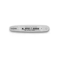 Pjovimo juosta 15" 3/8" 1,6 mm Sugihara D025 Stihl