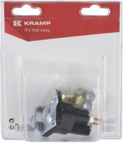 Solenoidai KGFGP011849P01B